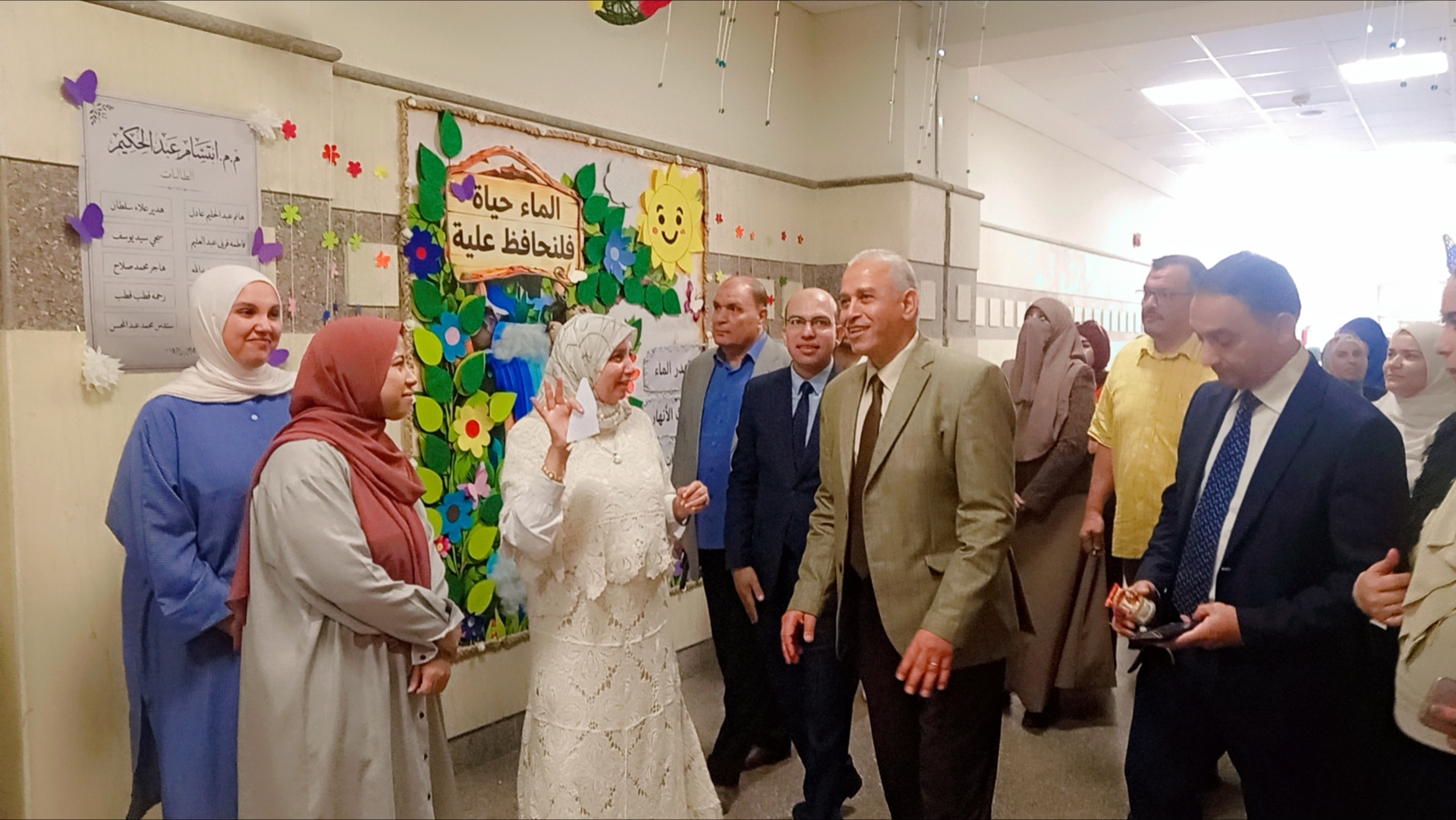 صورة الخبر