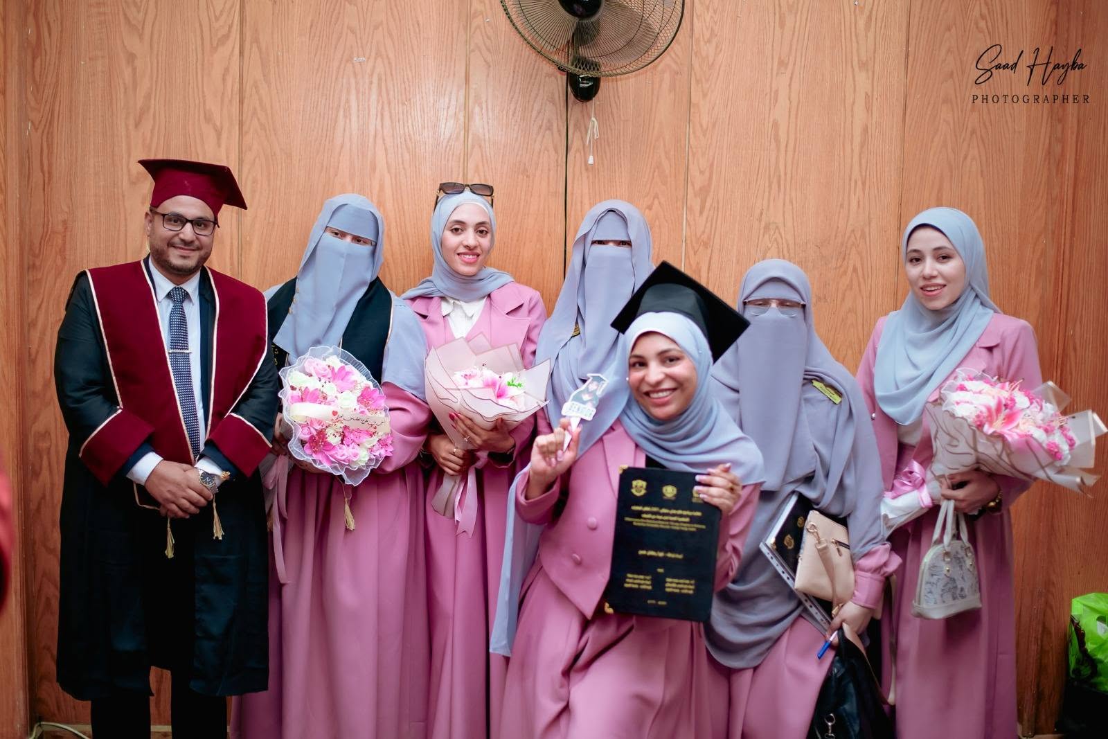 صورة الخبر