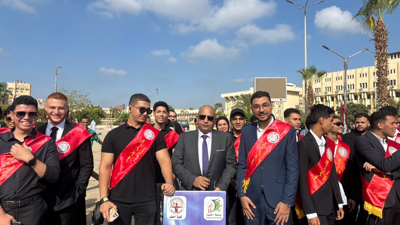 صورة الخبر