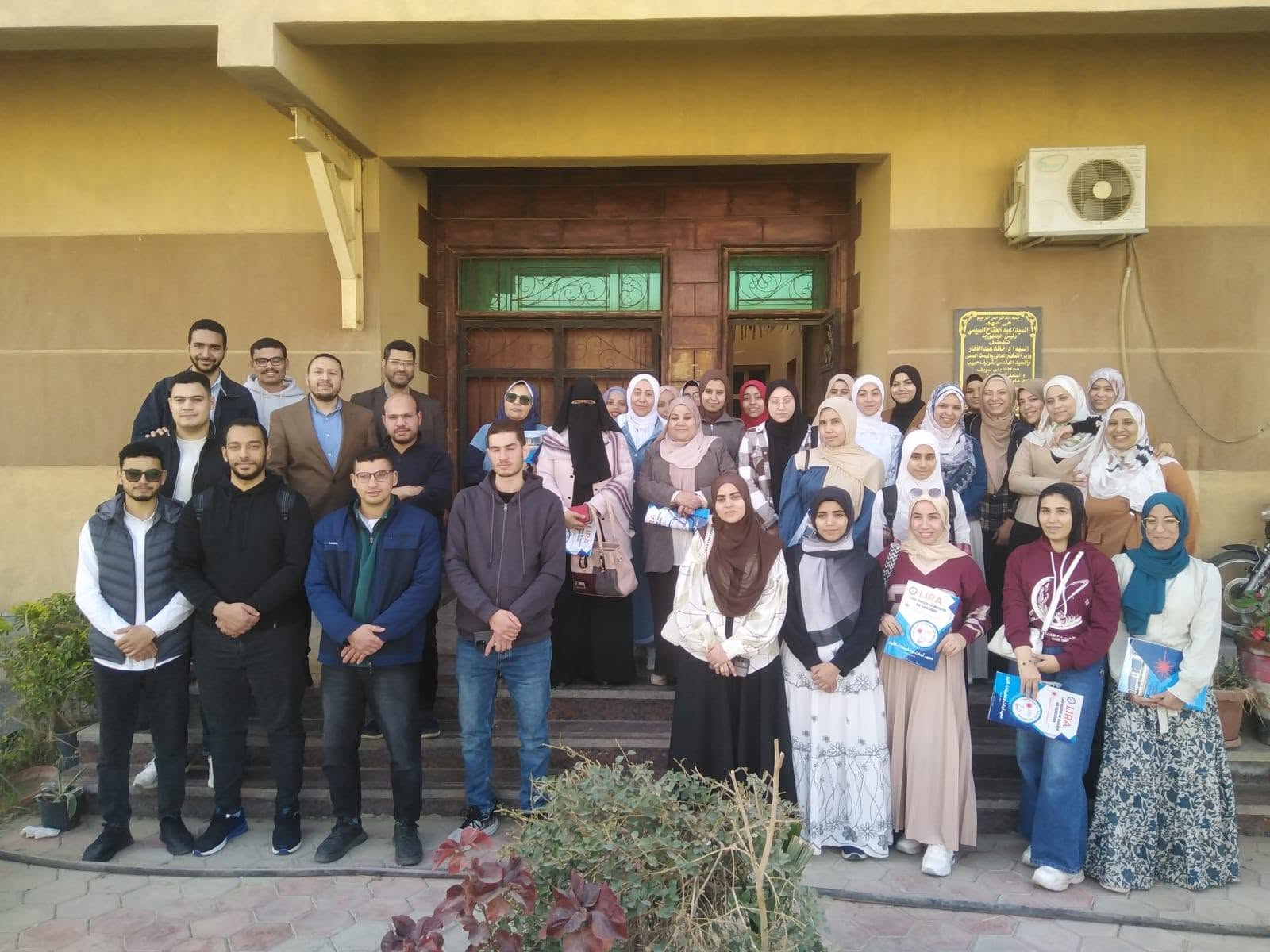 صورة الخبر