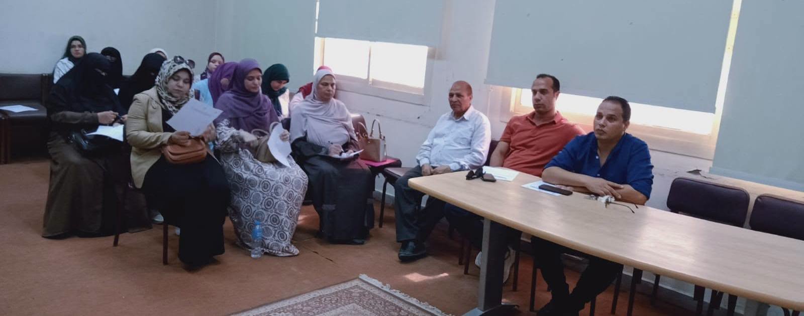 صورة الخبر