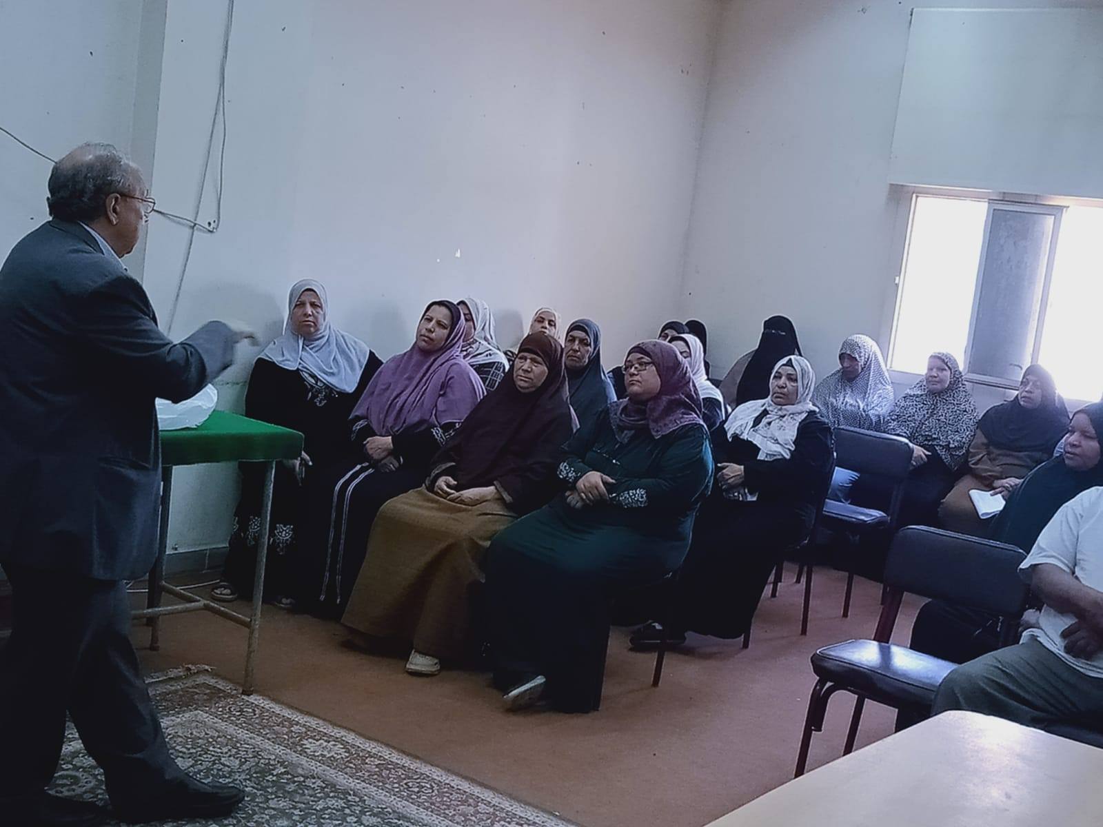 صورة الخبر