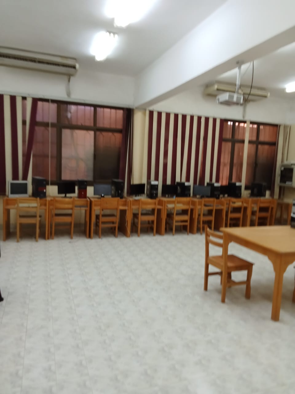 صورة الخبر