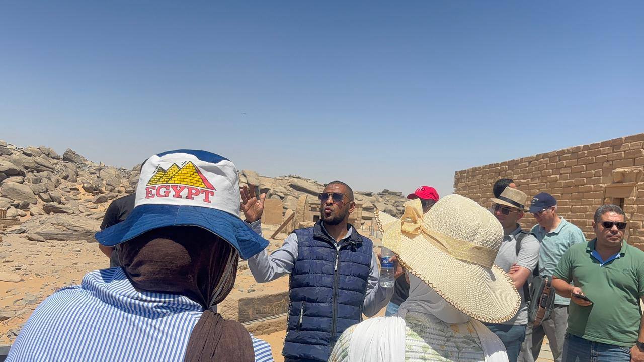 صورة الخبر