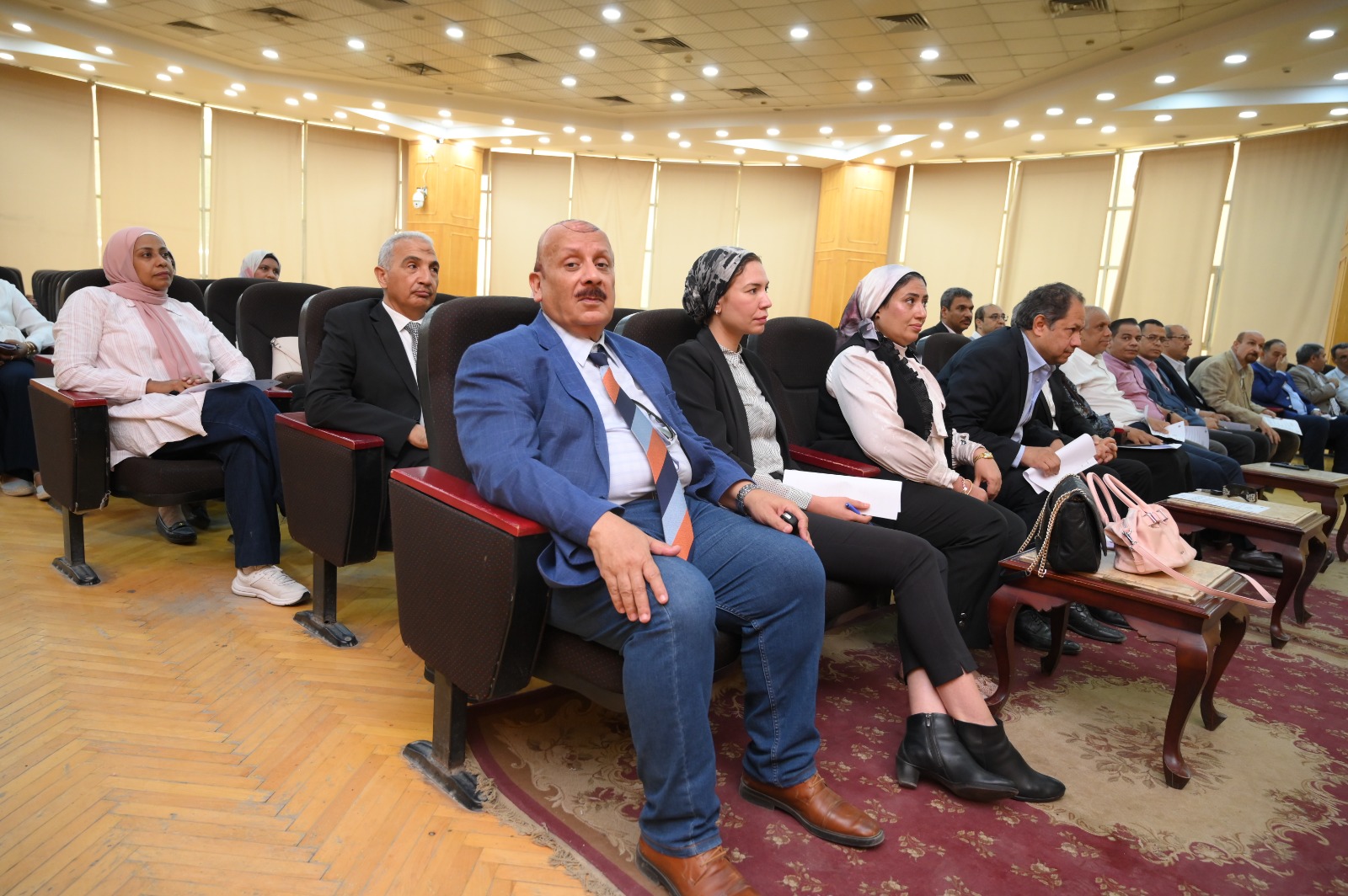 صورة الخبر