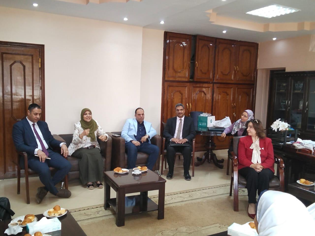 صورة الخبر