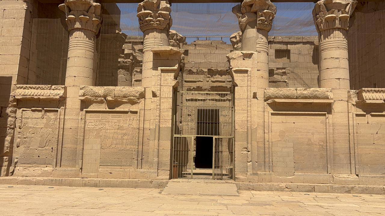 صورة الخبر