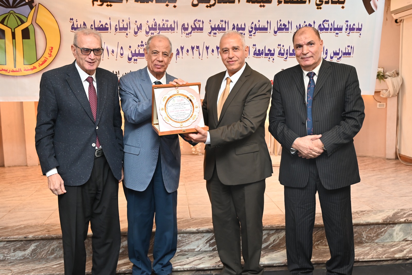 صورة الخبر