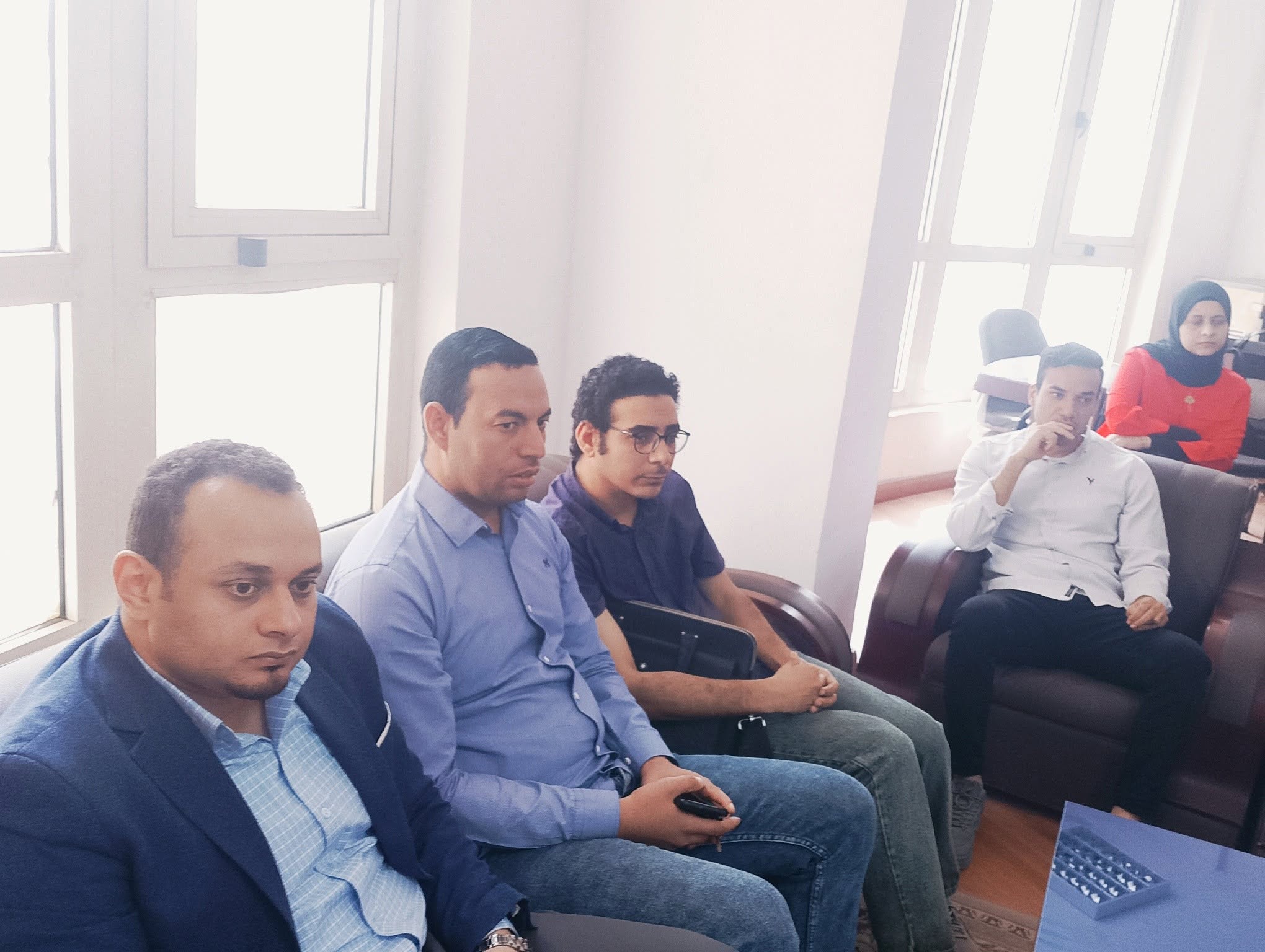 صورة الخبر