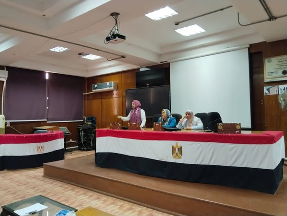 صورة الخبر