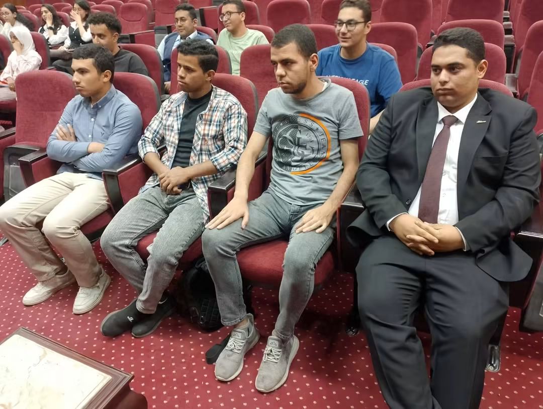 صورة الخبر