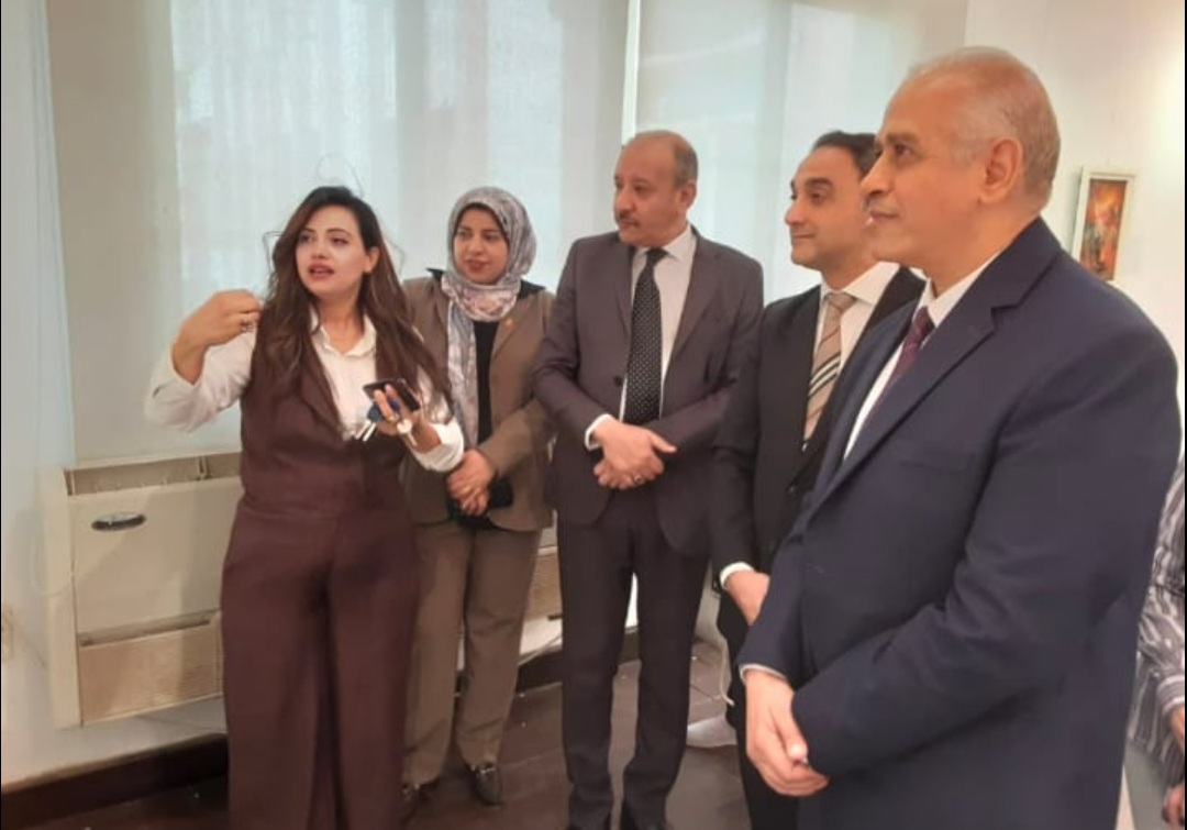 صورة الخبر