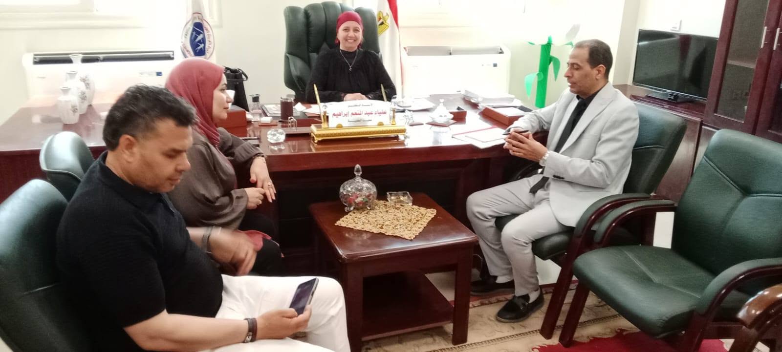 صورة الخبر