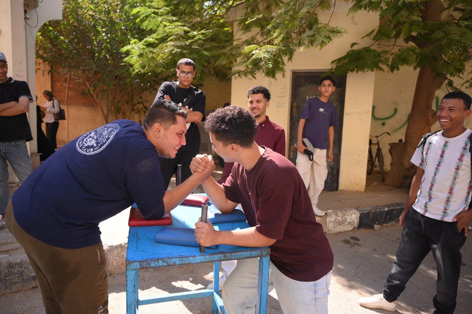 صورة الخبر