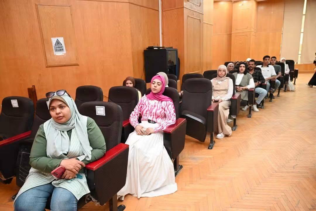 صورة الخبر