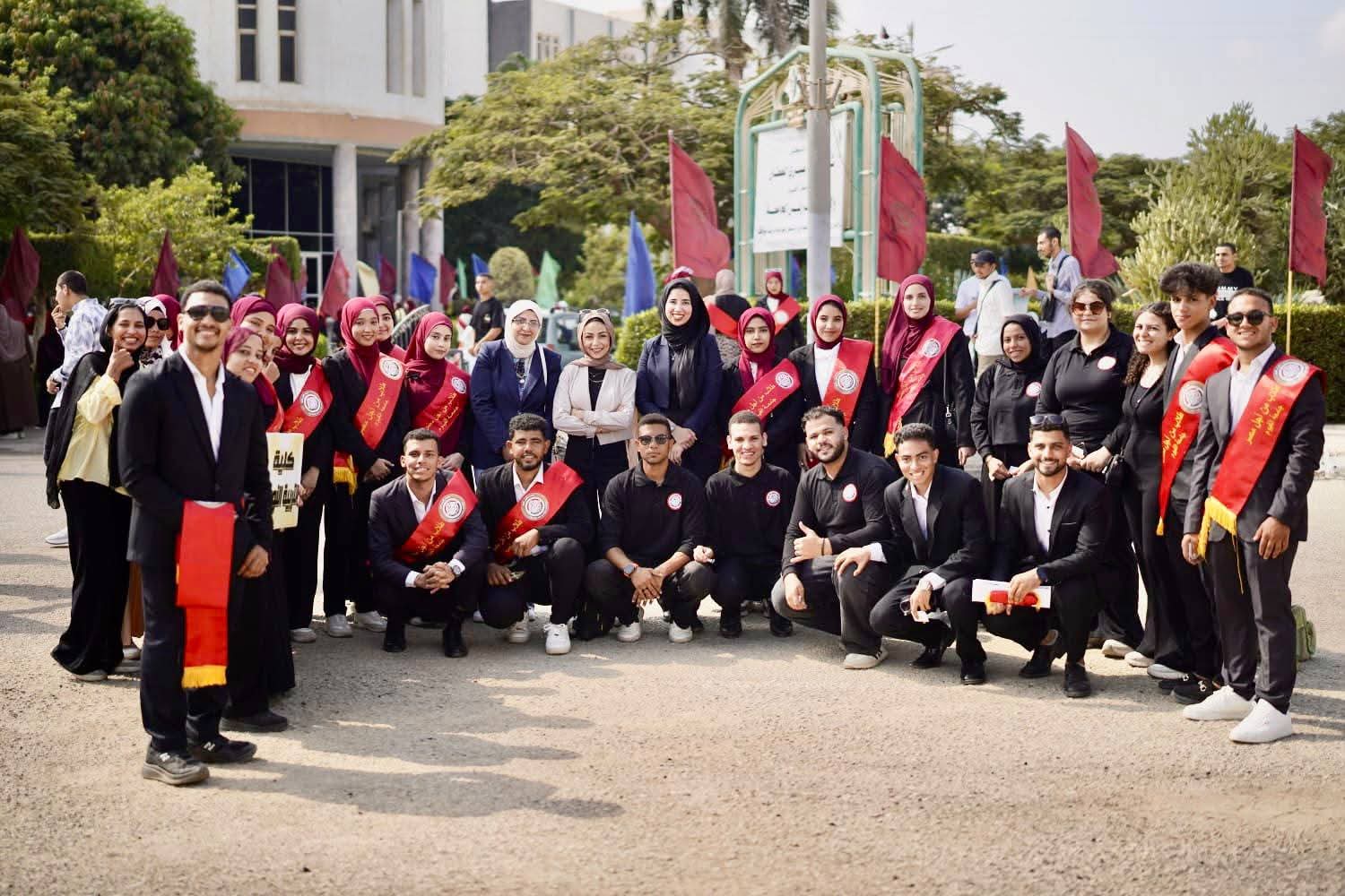 صورة الخبر