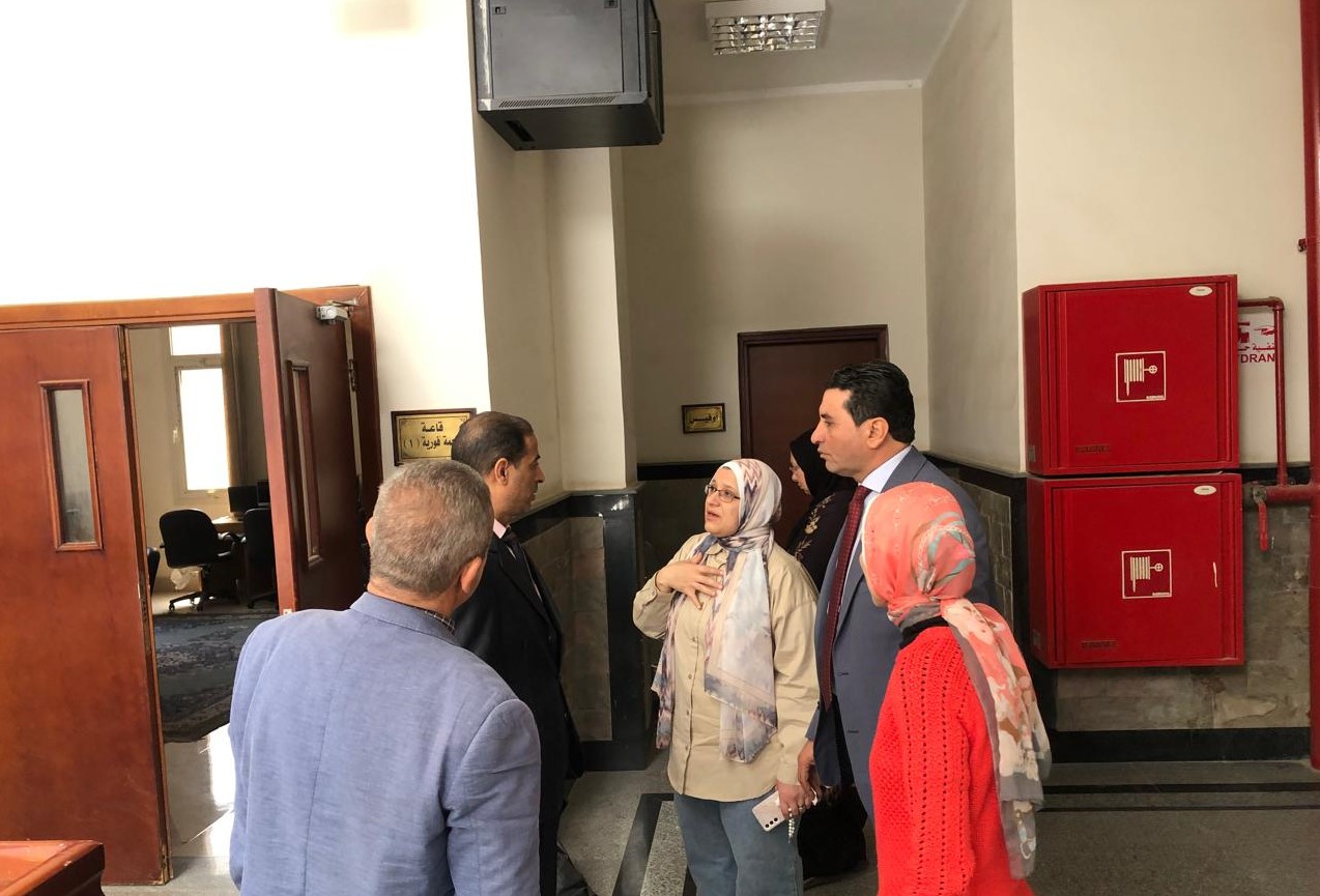 صورة الخبر