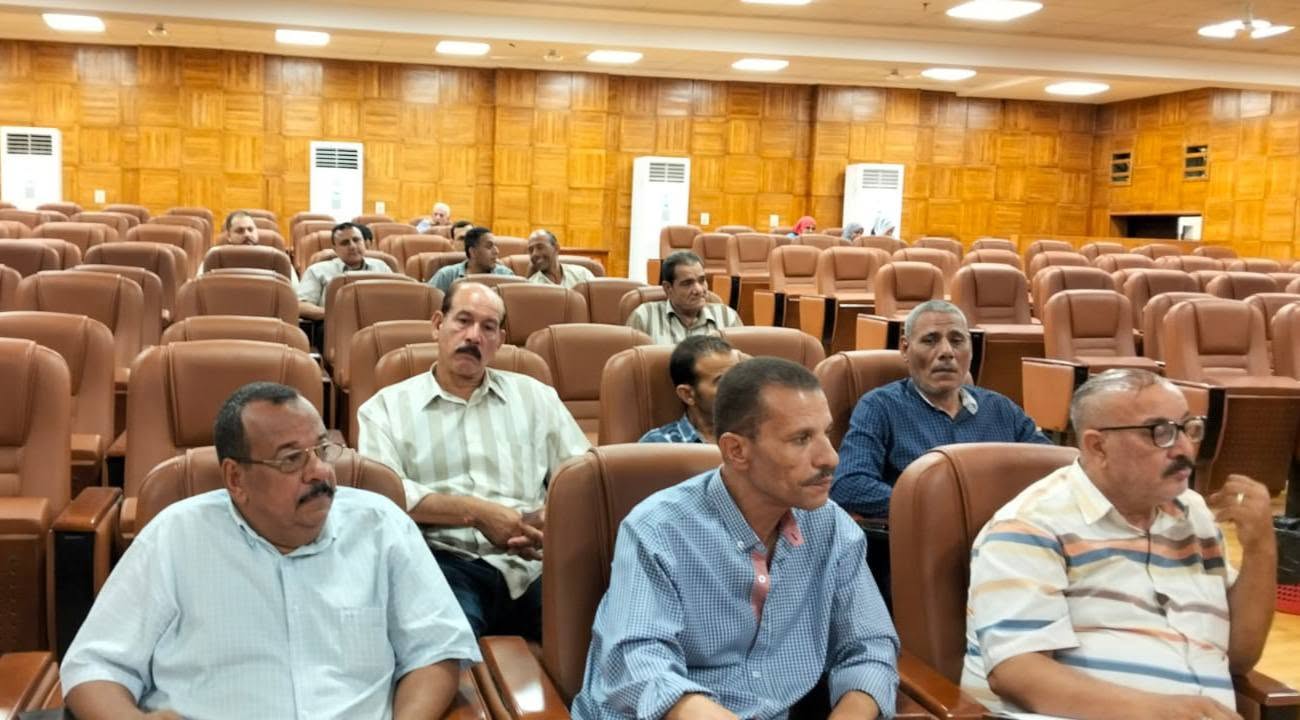 صورة الخبر