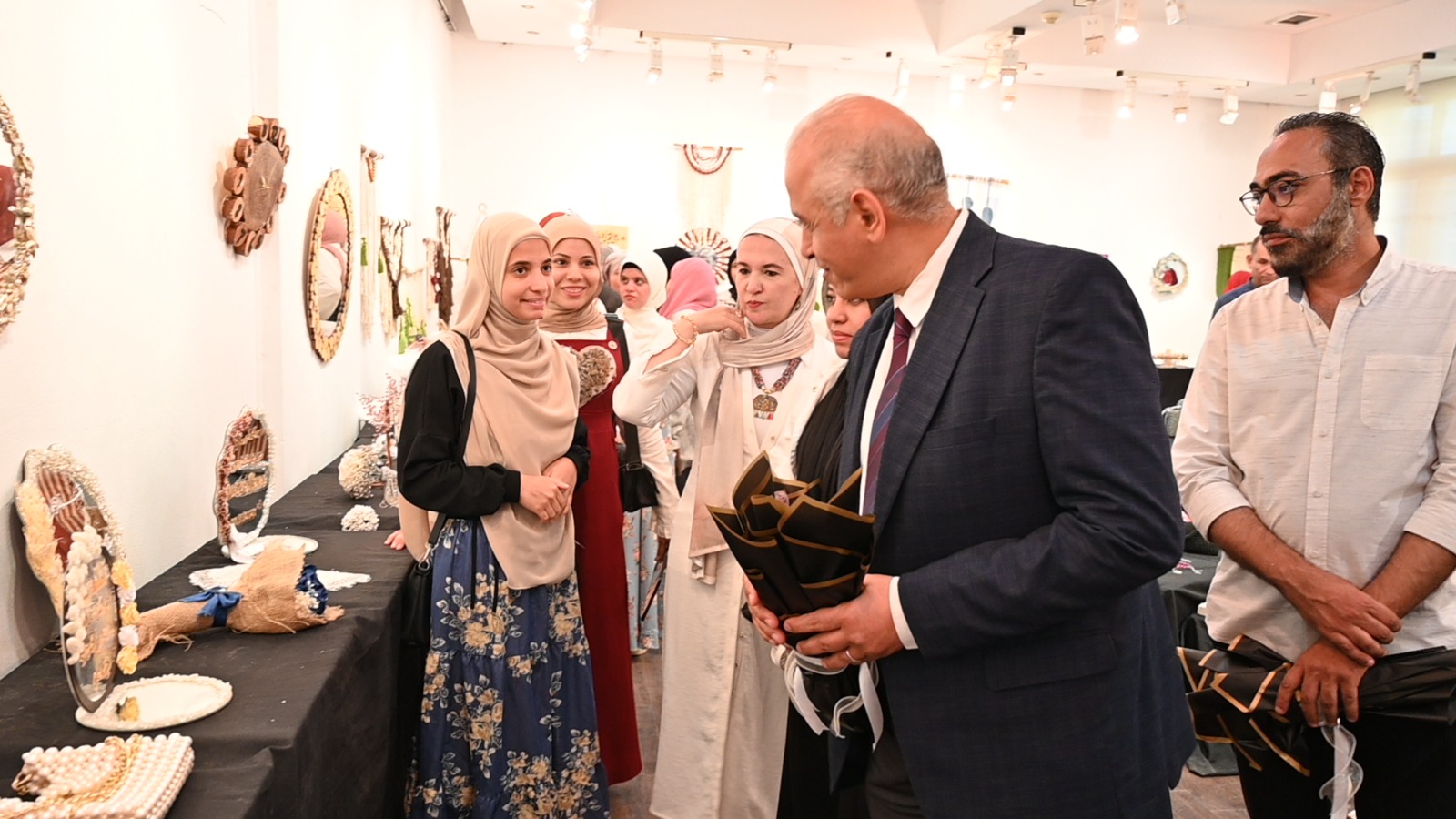 صورة الخبر