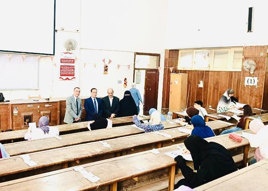 صورة الخبر