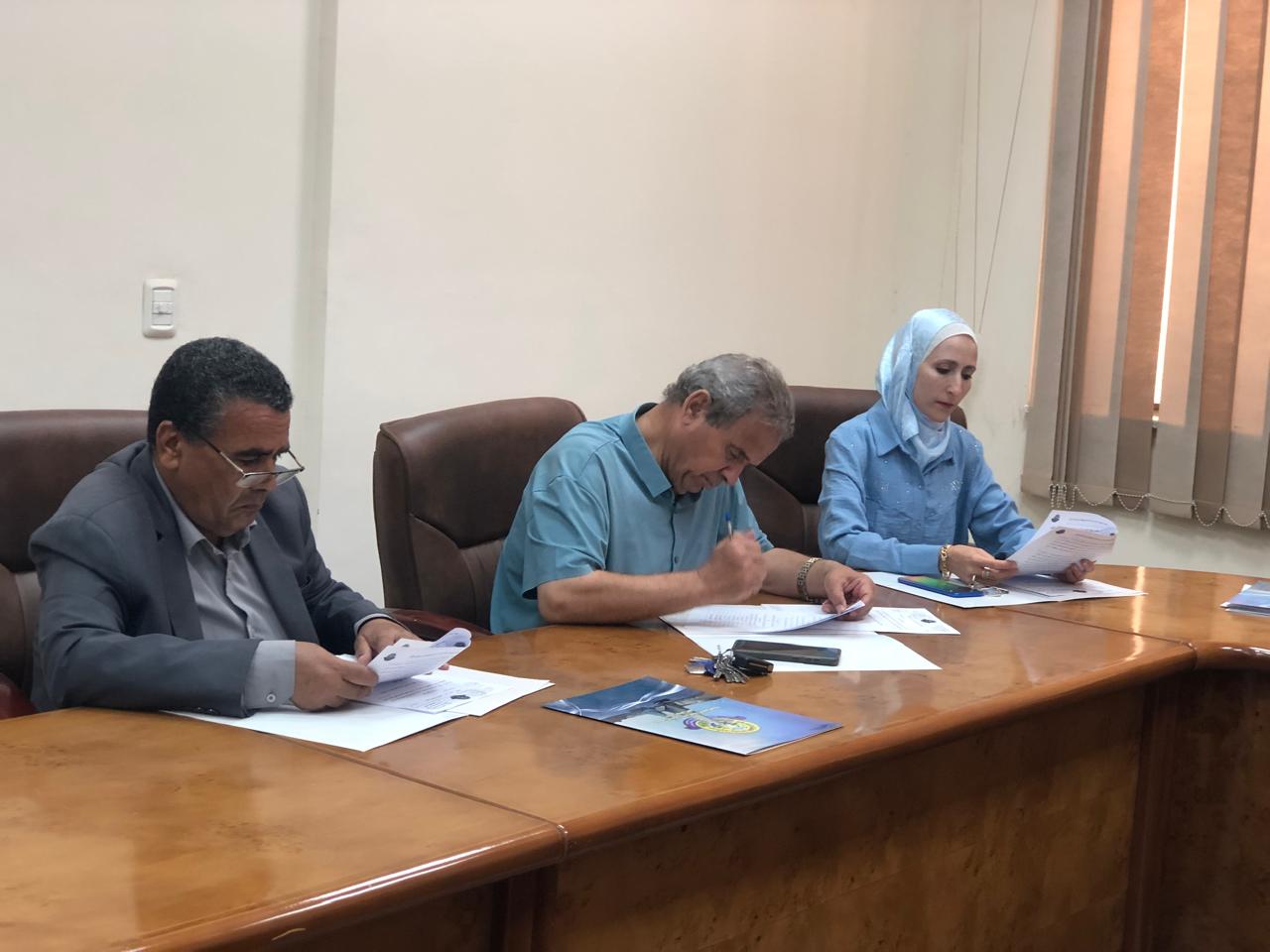 صورة الخبر