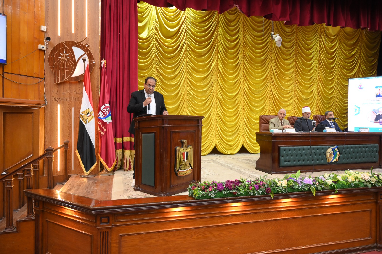 صورة الخبر