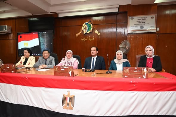صورة الخبر
