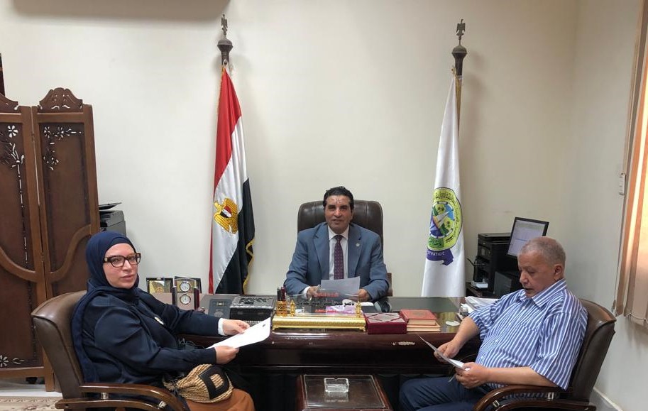 صورة الخبر