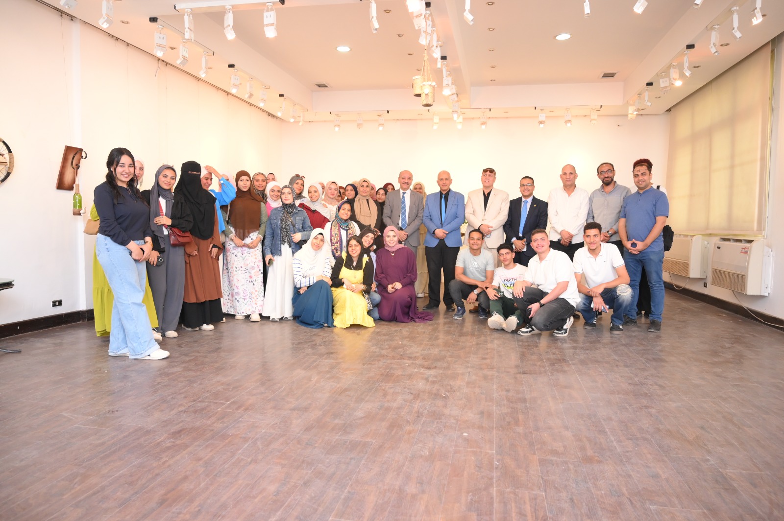 صورة الخبر