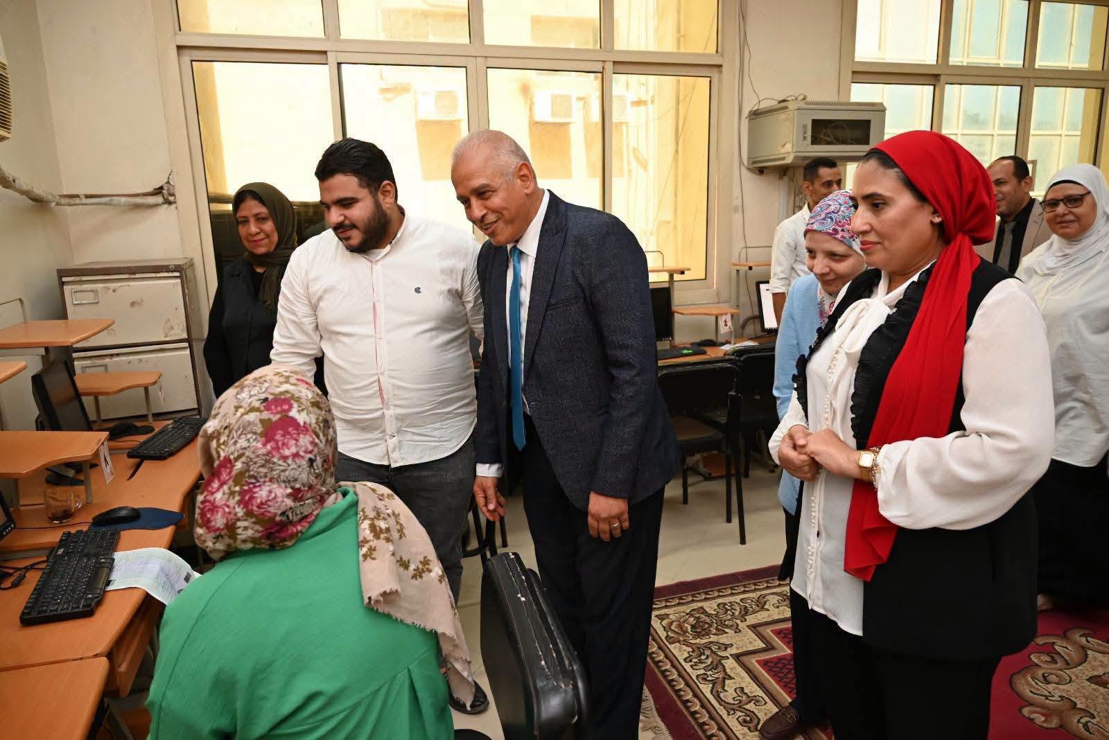 صورة الخبر