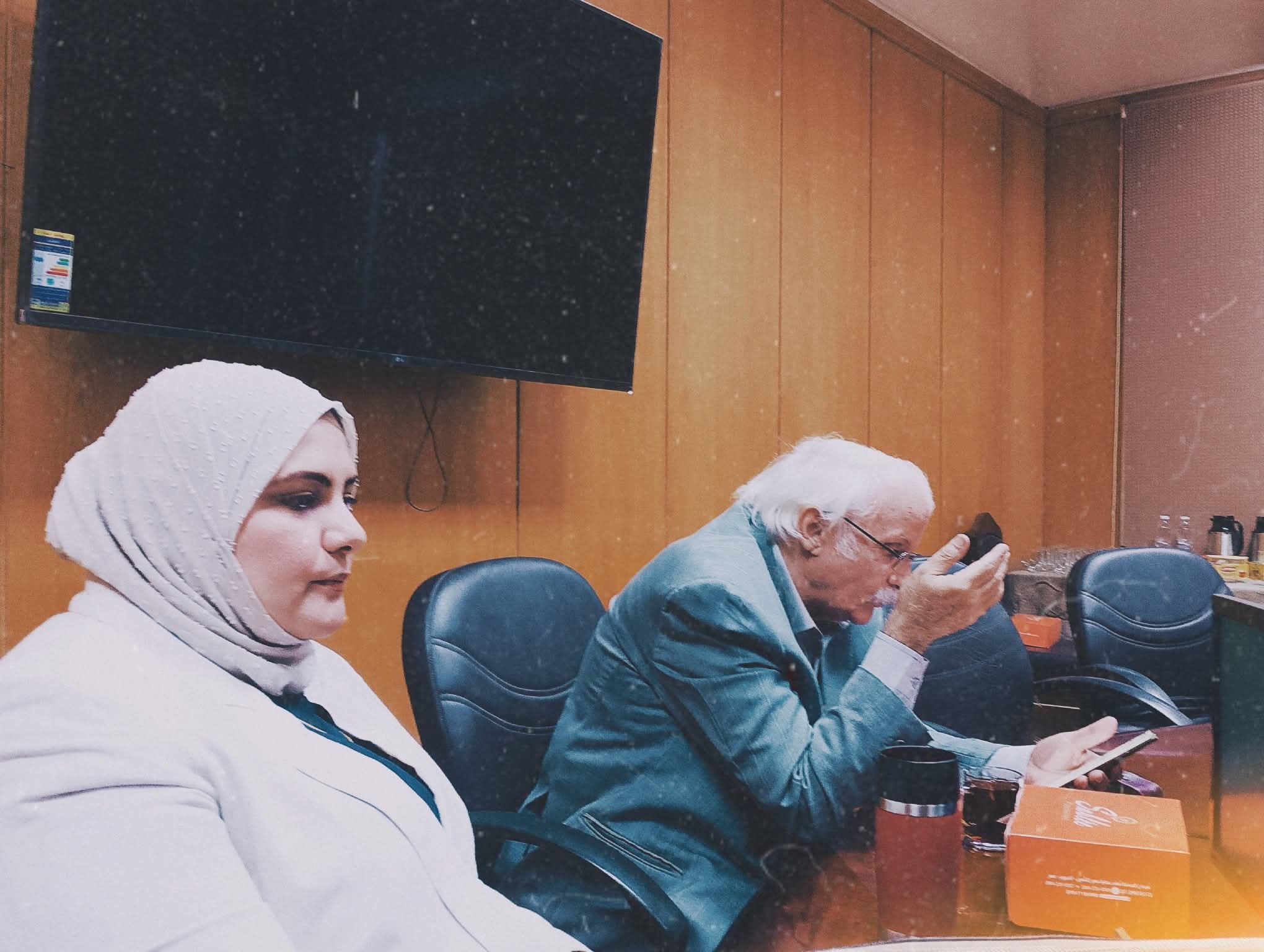 صورة الخبر