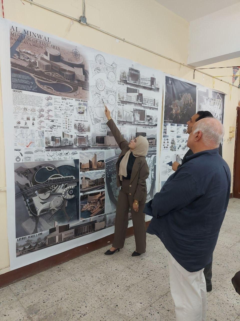 صورة الخبر