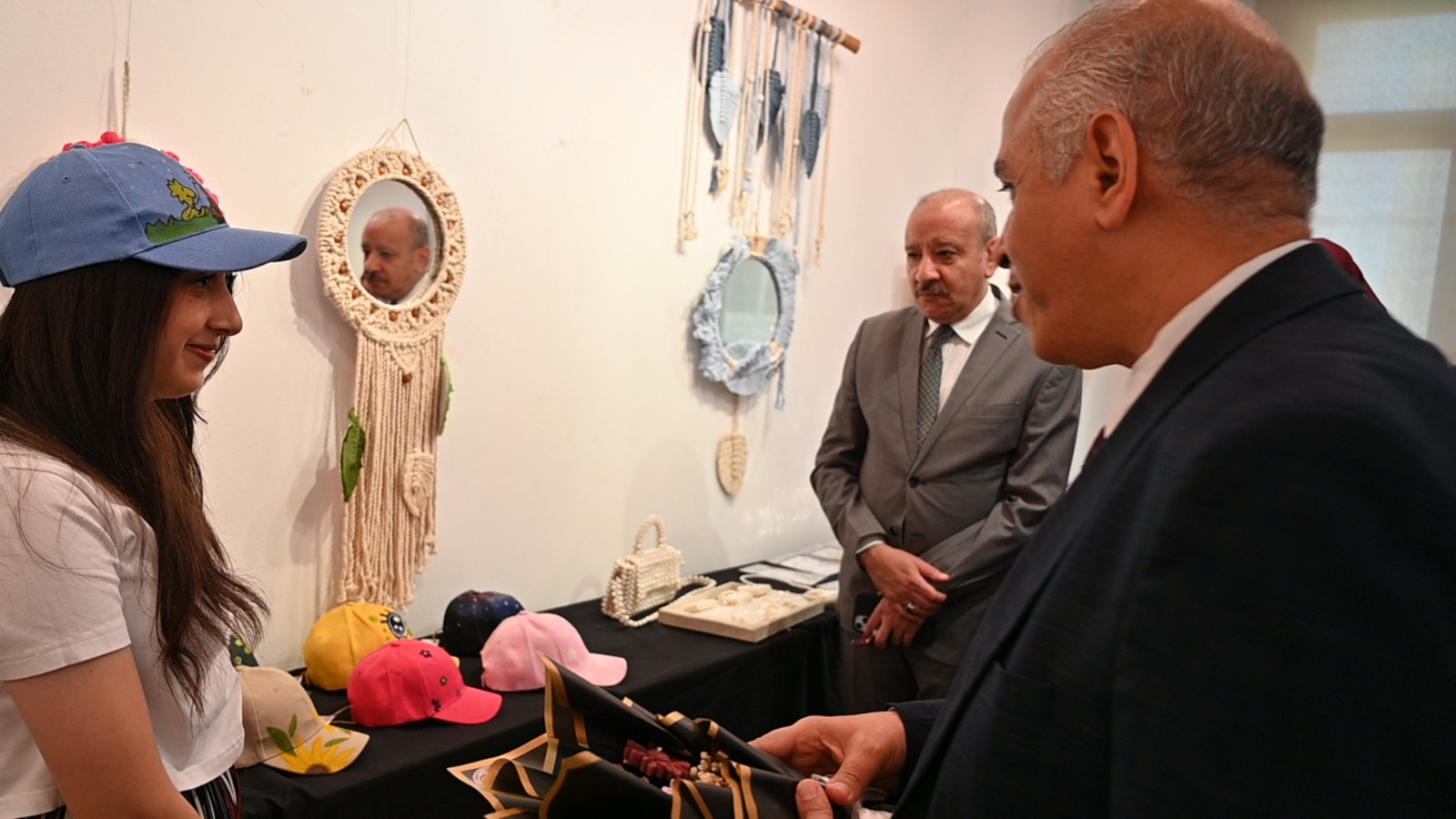 صورة الخبر