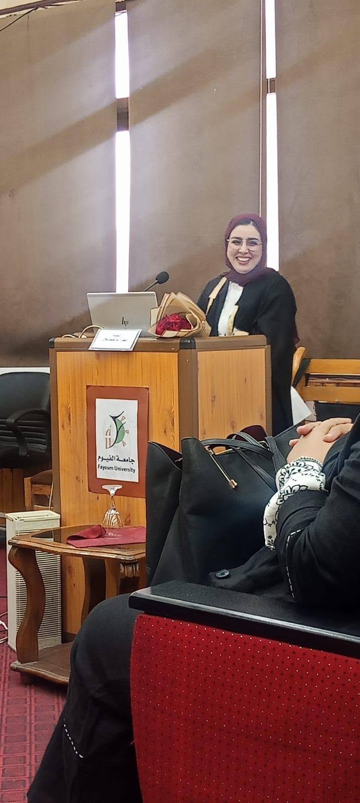 صورة الخبر