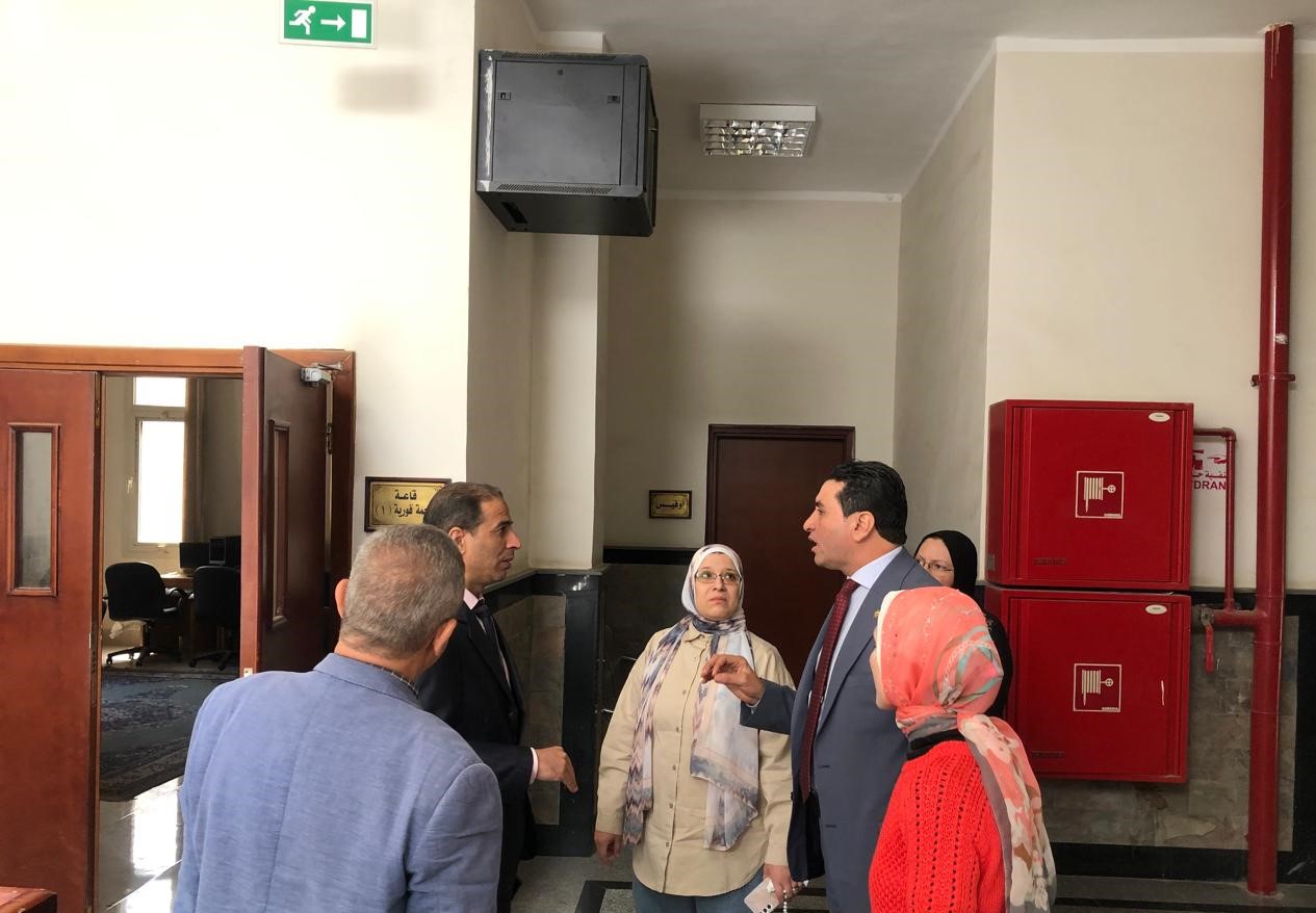 صورة الخبر