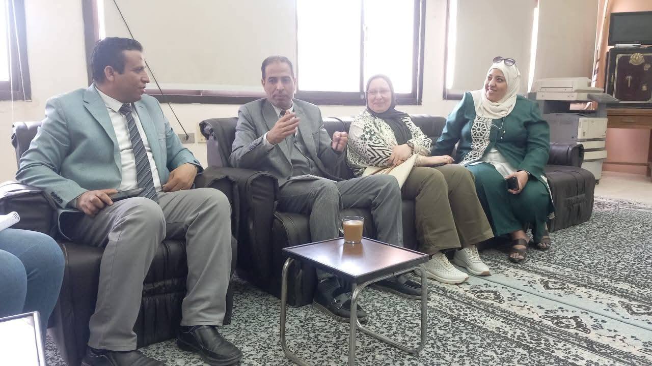 صورة الخبر
