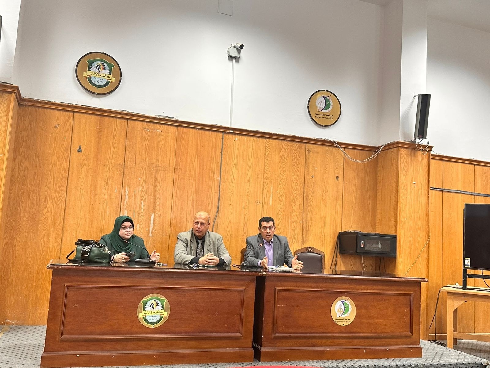 صورة الخبر
