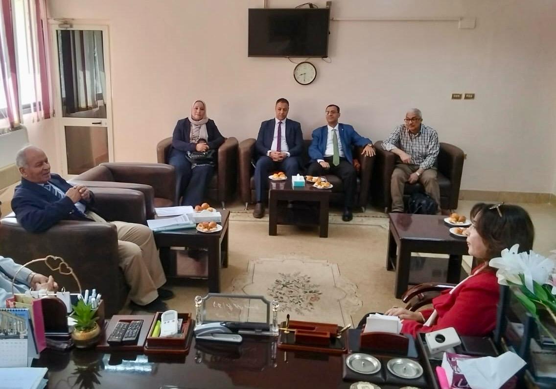 صورة الخبر