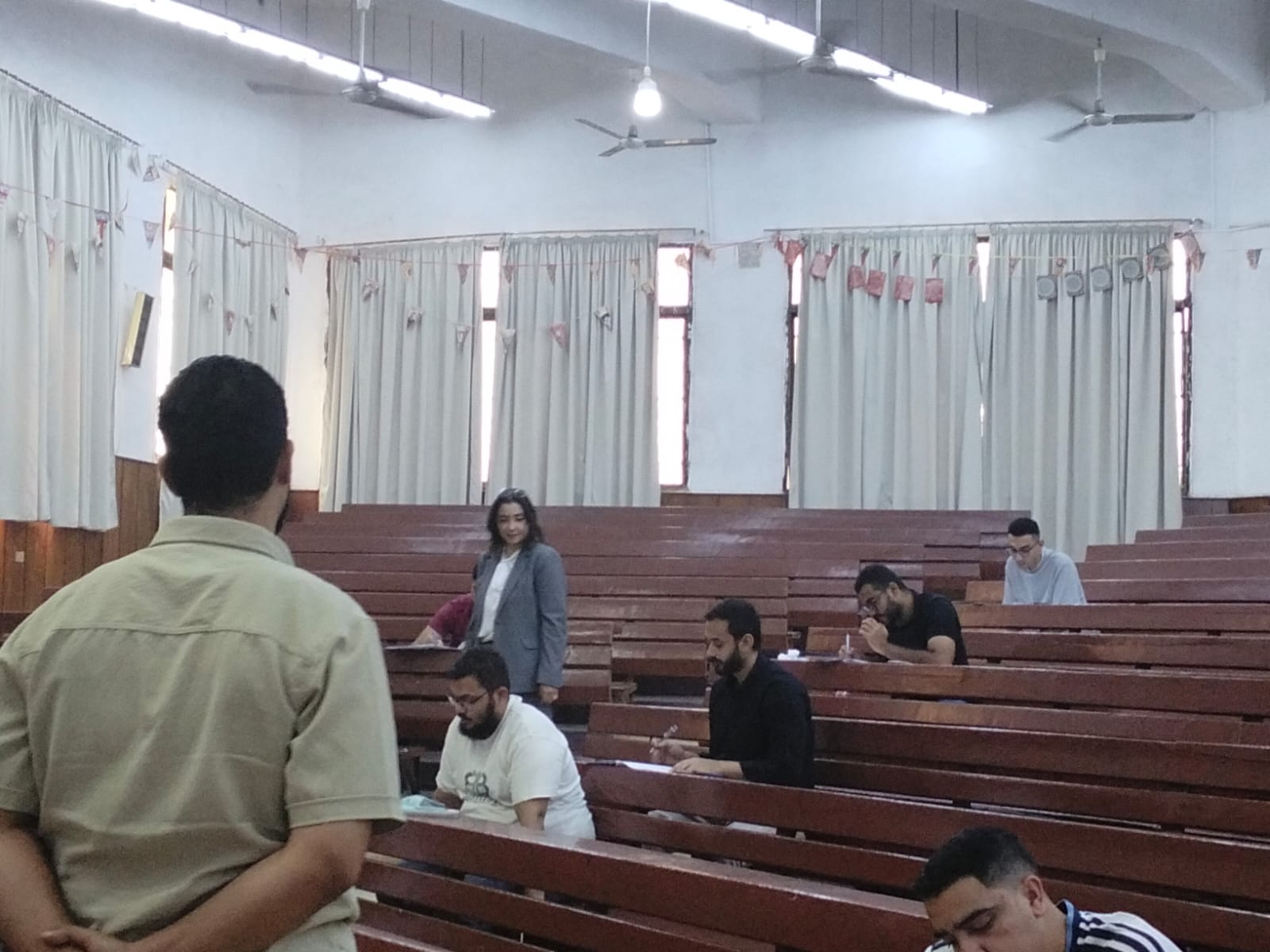 صورة الخبر