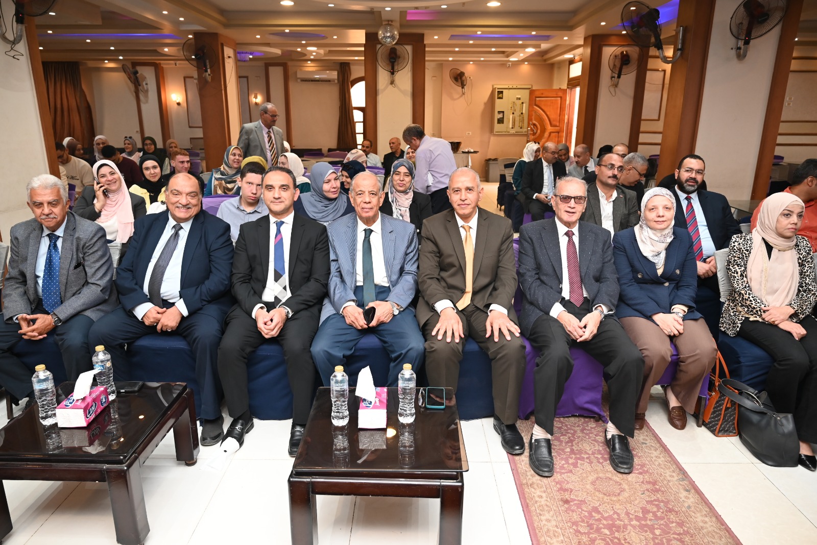 صورة الخبر