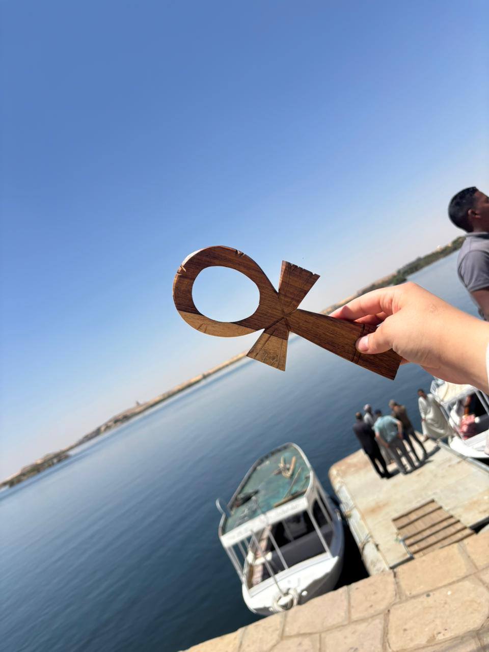 صورة الخبر