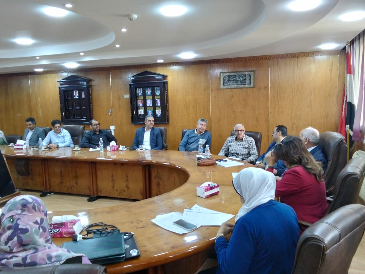صورة الخبر