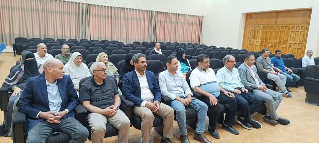 صورة الخبر