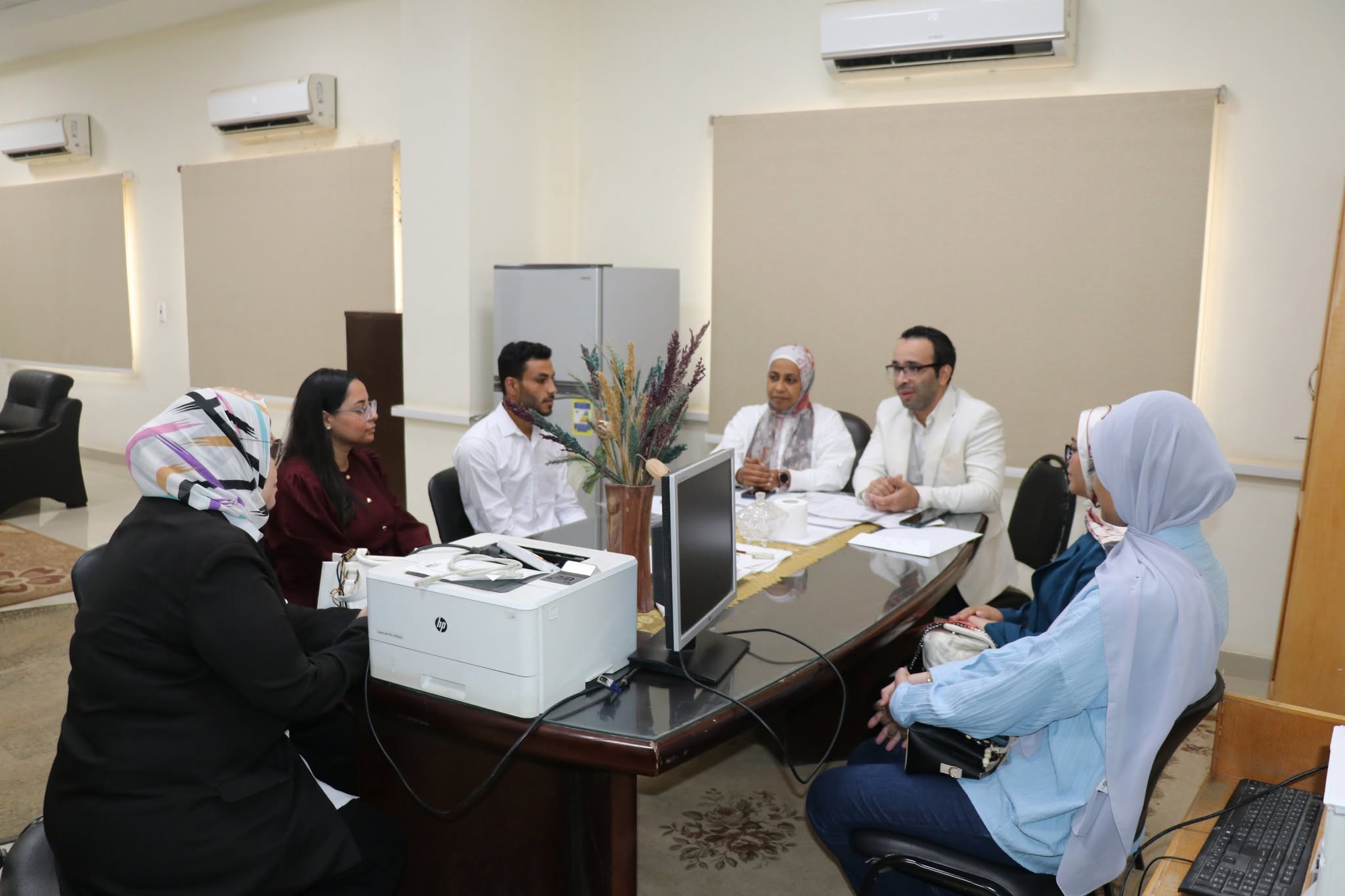 صورة الخبر