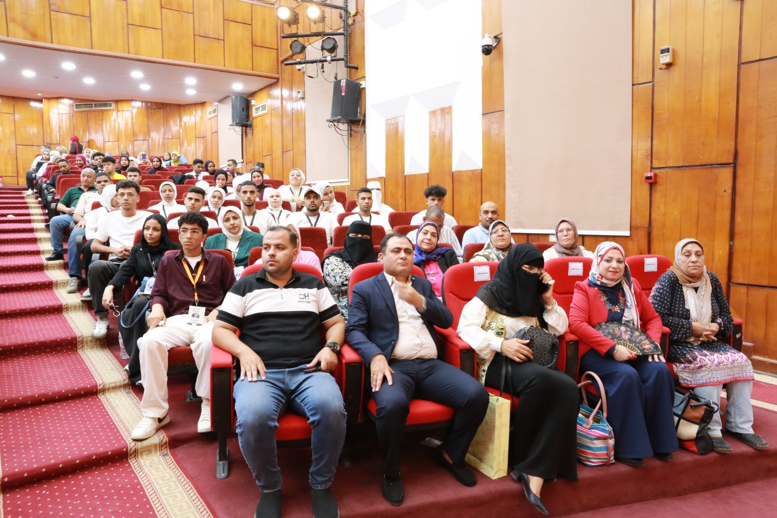 صورة الخبر