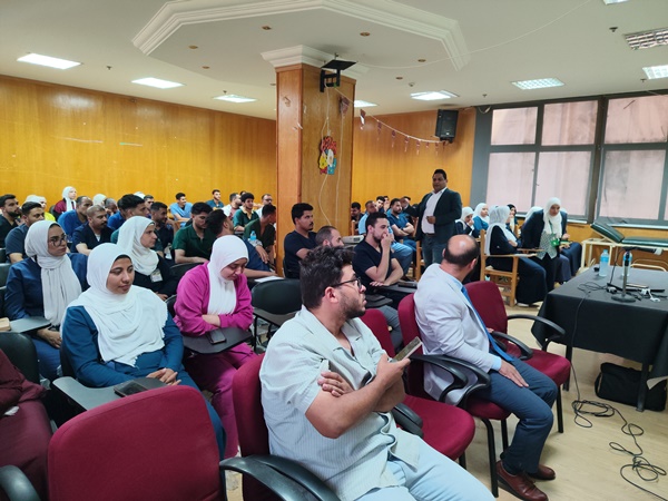 صورة الخبر