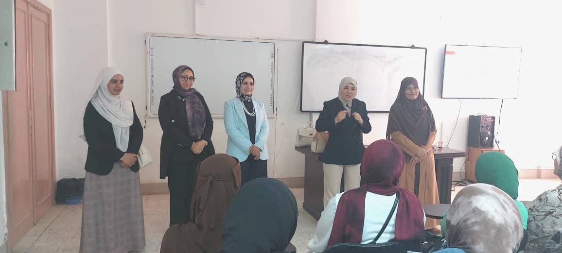 صورة الخبر
