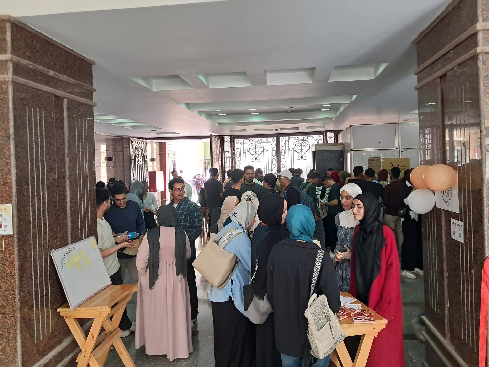 صورة الخبر