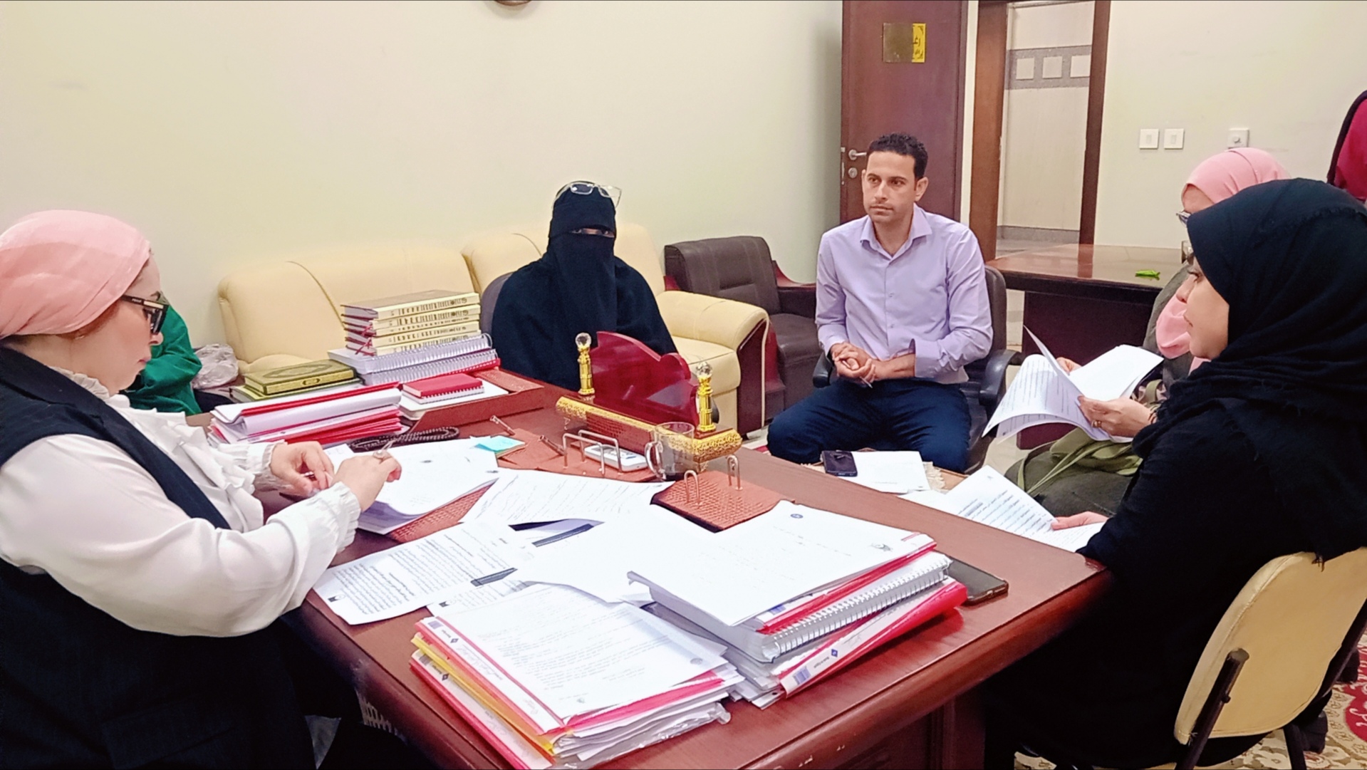 صورة الخبر