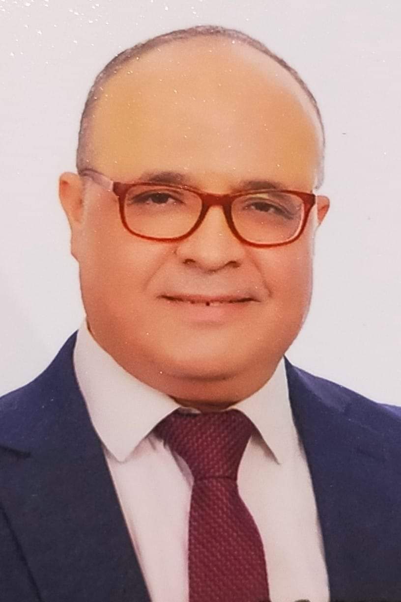 صورة الخبر